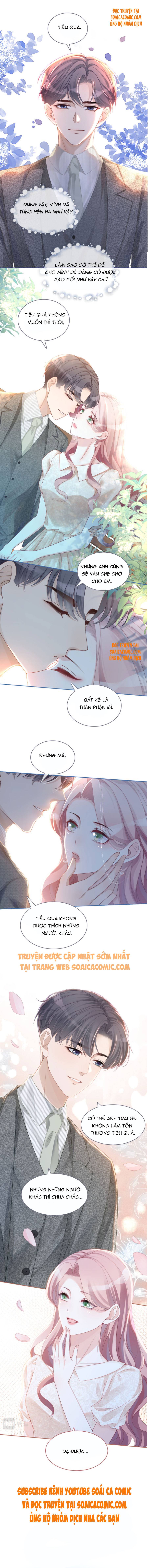 Ninita Yêu Dấu - Phần 2 Chap 264.2 - Next Chap 265.2