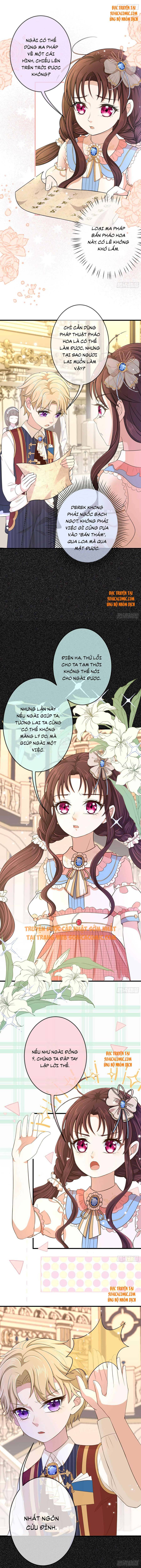 Ninita Yêu Dấu - Phần 2 Chap 265.2 - Next Chap 266.2