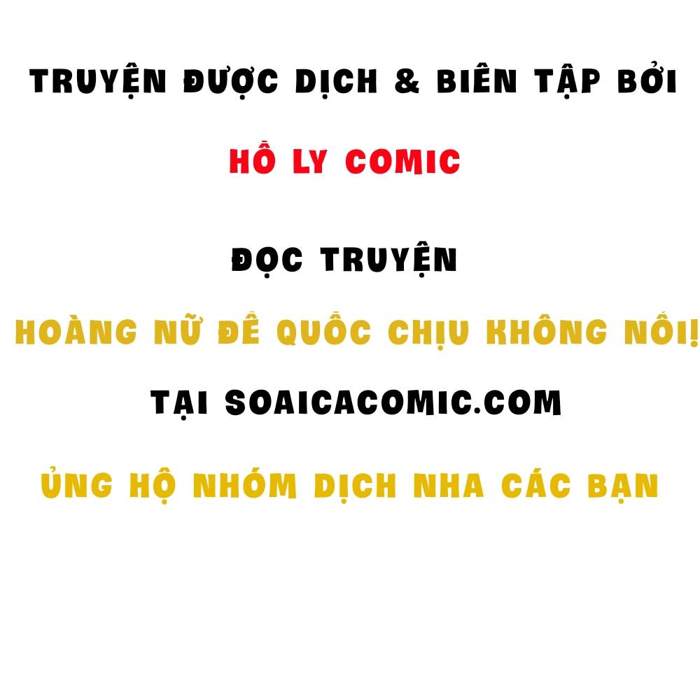 Ninita Yêu Dấu - Phần 2 Chap 271.2 - Next Chap 272.2