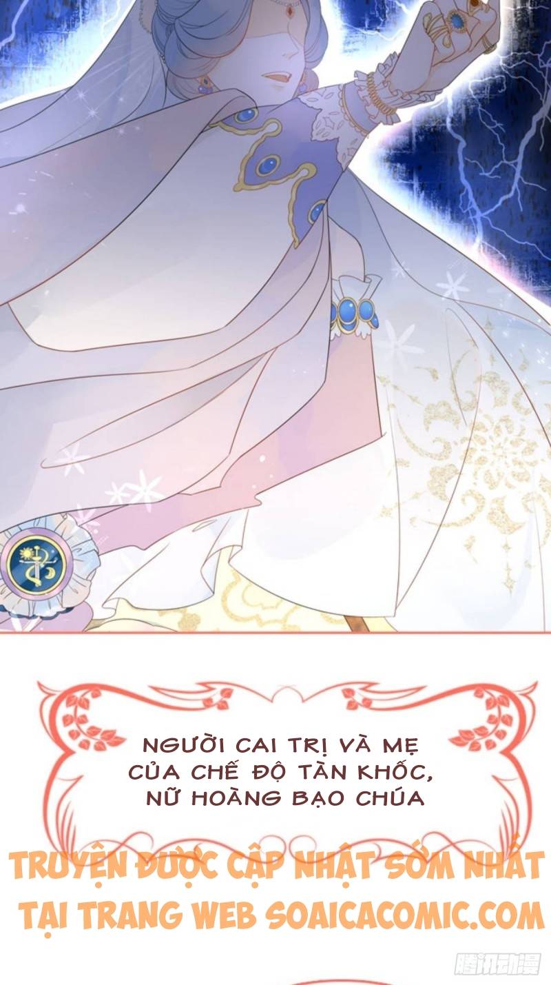 Ninita Yêu Dấu - Phần 2 Chap 271.2 - Next Chap 272.2