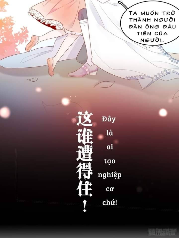 Ninita Yêu Dấu - Phần 2 Chap 272.9 - Next Chap 273.9