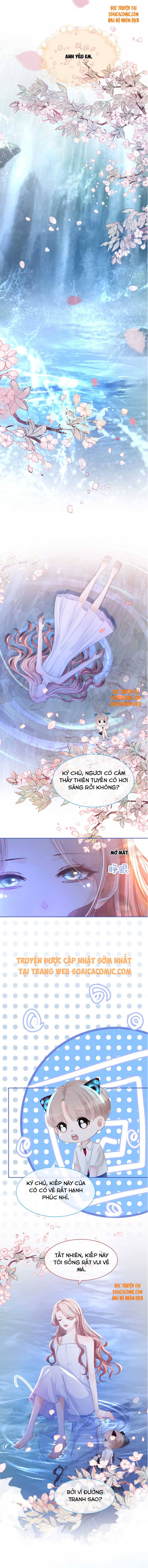Ninita Yêu Dấu - Phần 2 Chap 273.2 - Next Chap 274.2