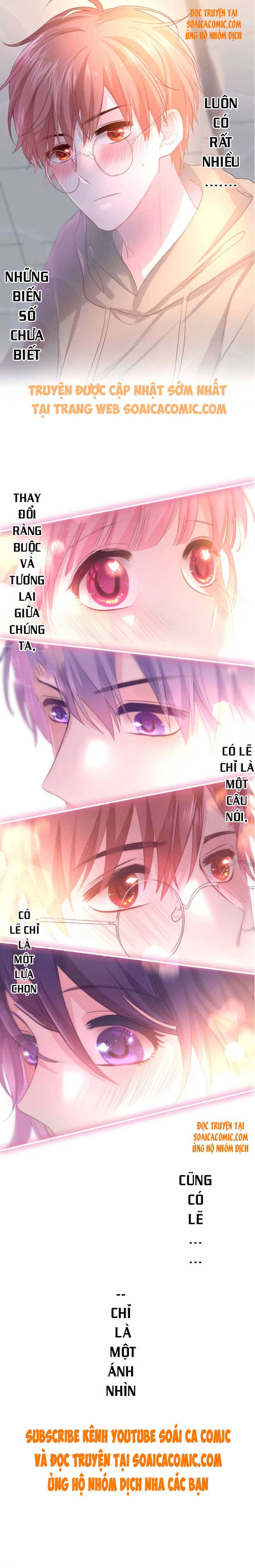 Ninita Yêu Dấu - Phần 2 Chap 273.9 - Next Chap 274.9