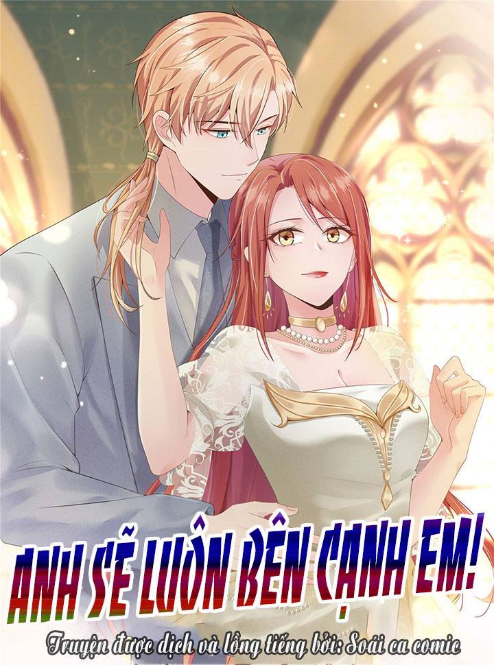 Ninita Yêu Dấu - Phần 2 Chap 274.2 - Next Chap 275.2