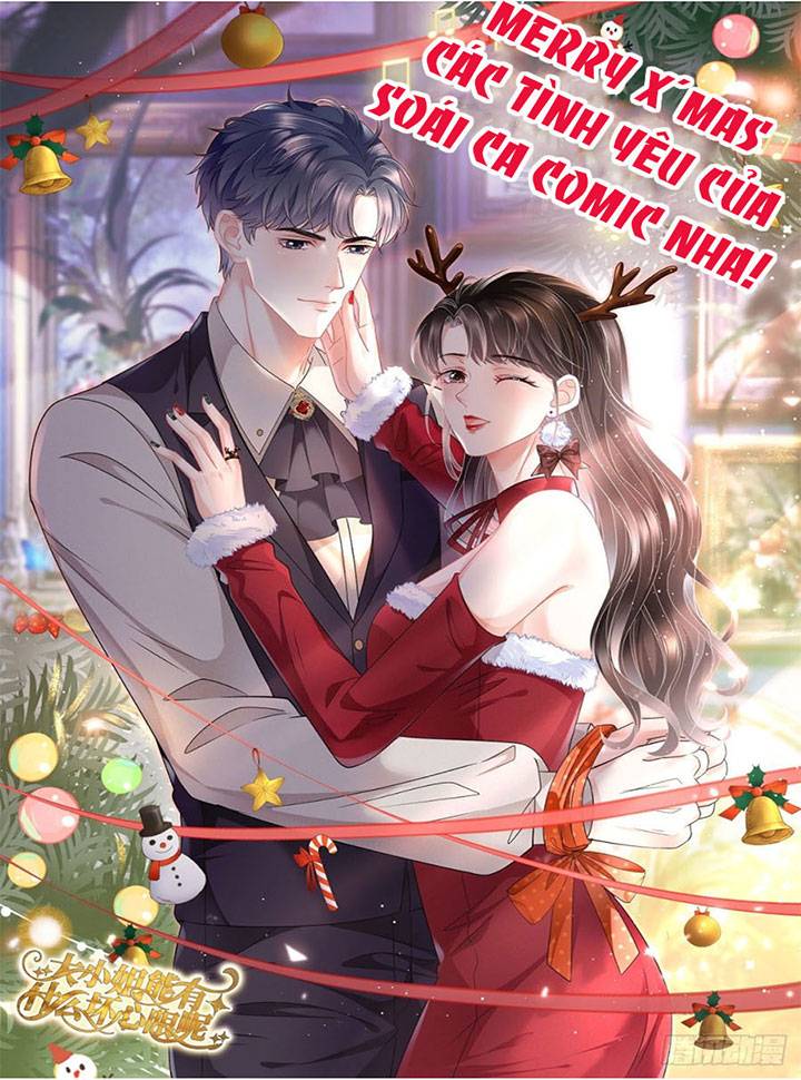 Ninita Yêu Dấu - Phần 2 Chap 278.6 - Next Chap 279.6