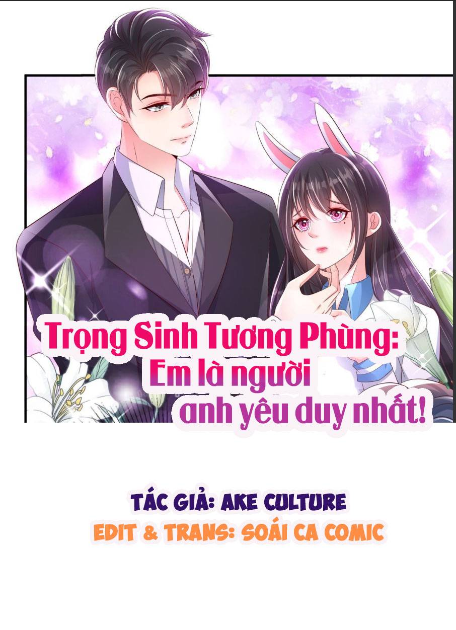 Ninita Yêu Dấu - Phần 2 Chap 278.7 - Next Chap 279.7