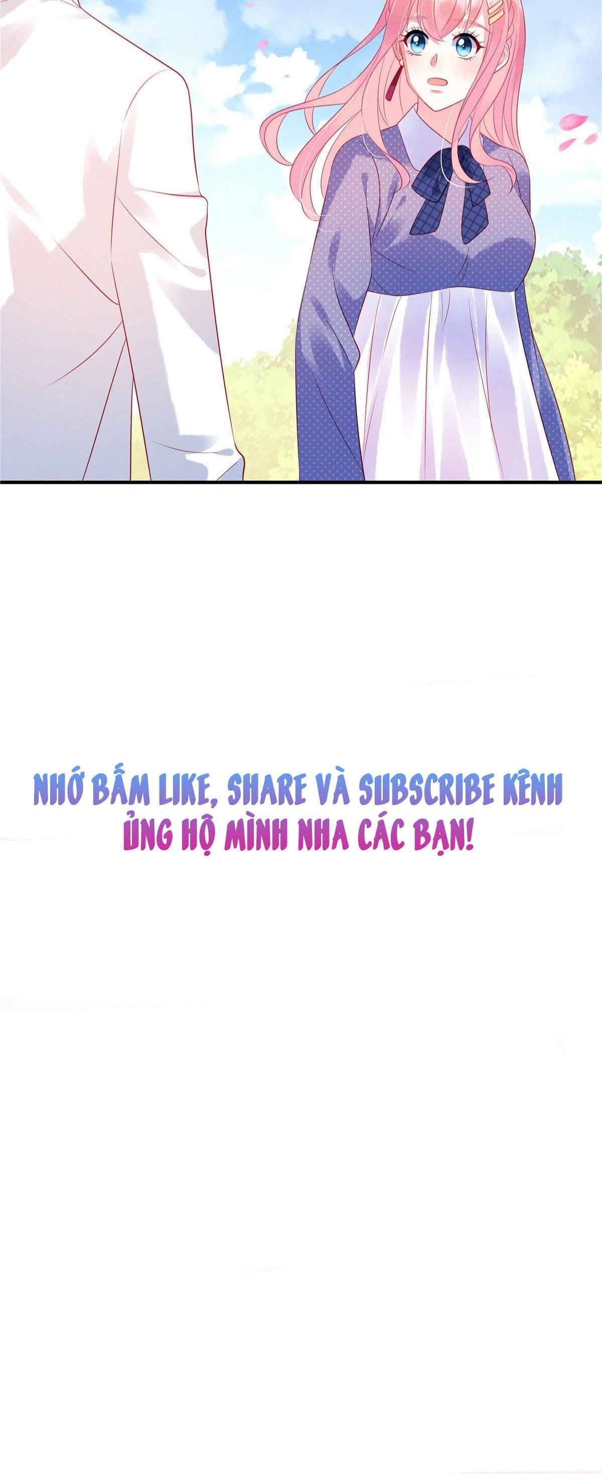 Ninita Yêu Dấu - Phần 2 Chap 28.5 - Next Chap 29.5