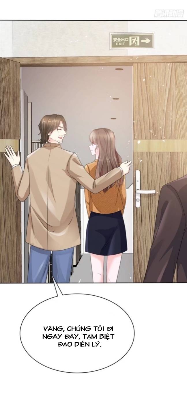 Ninita Yêu Dấu - Phần 2 Chap 281.7 - Next Chap 282.7