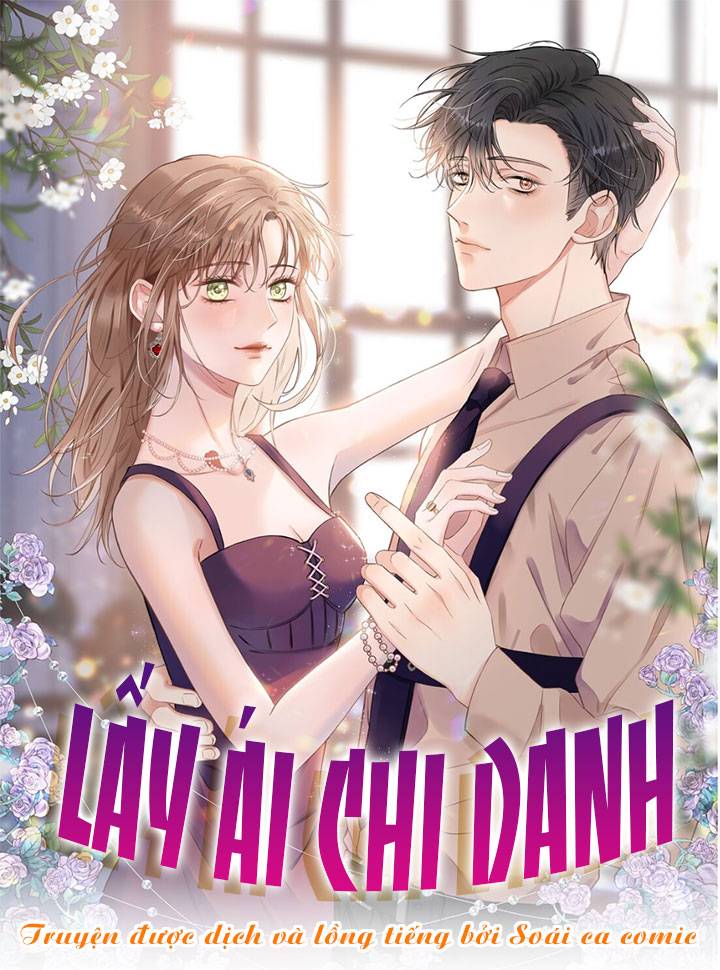 Ninita Yêu Dấu - Phần 2 Chap 283.5 - Next Chap 284.5