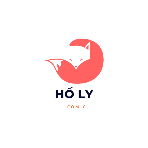 Ninita Yêu Dấu - Phần 2 Chap 294.2 - Next Chap 295.2