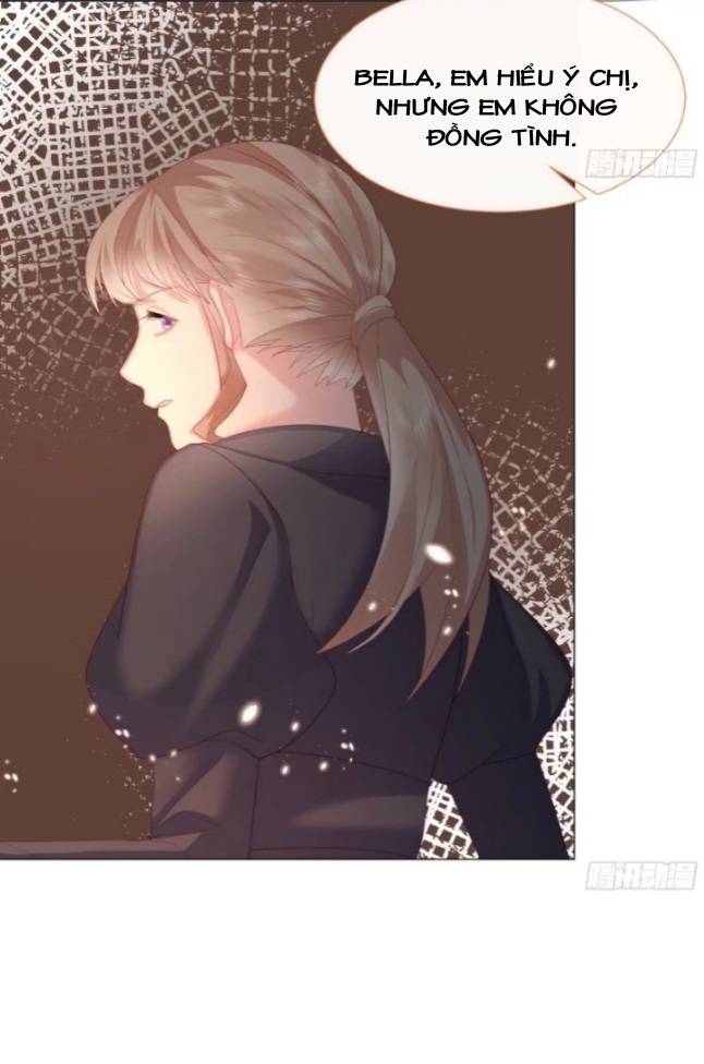 Ninita Yêu Dấu - Phần 2 Chap 299.4 - Next Chap 300.4