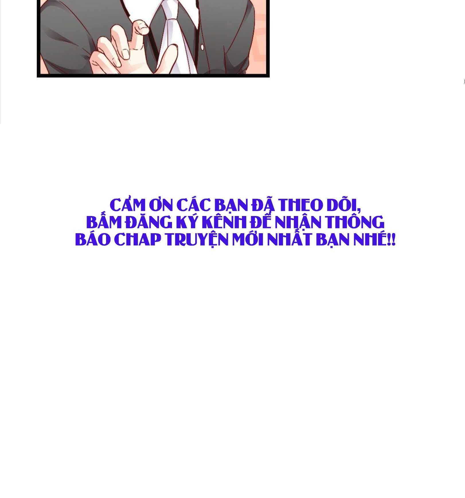 Ninita Yêu Dấu - Phần 2 Chap 3.3 - Next Chap 4.3