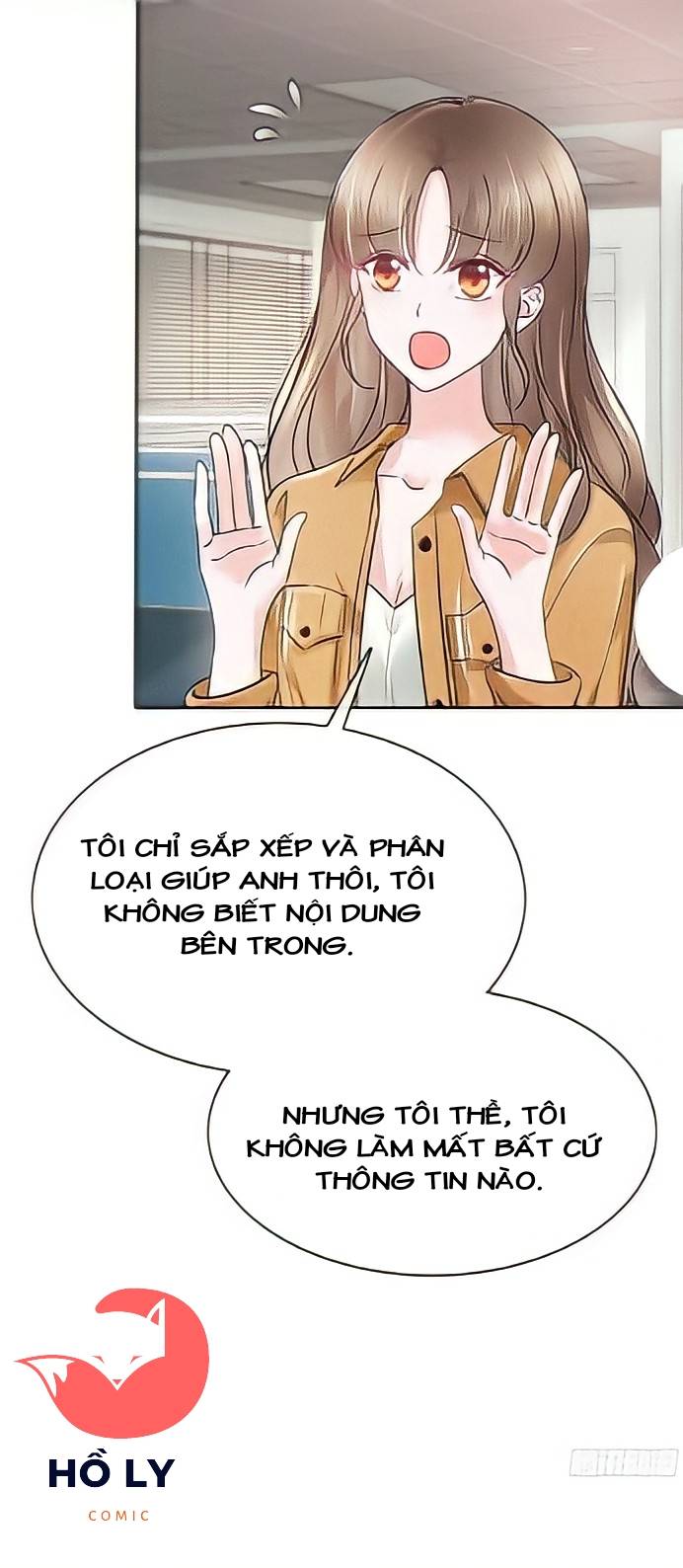 Ninita Yêu Dấu - Phần 2 Chap 301.6 - Next Chap 302.6