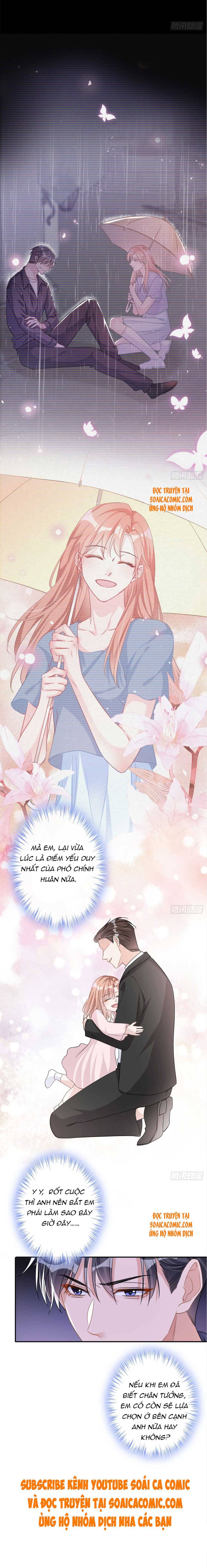 Ninita Yêu Dấu - Phần 2 Chap 302.2 - Next Chap 303.2