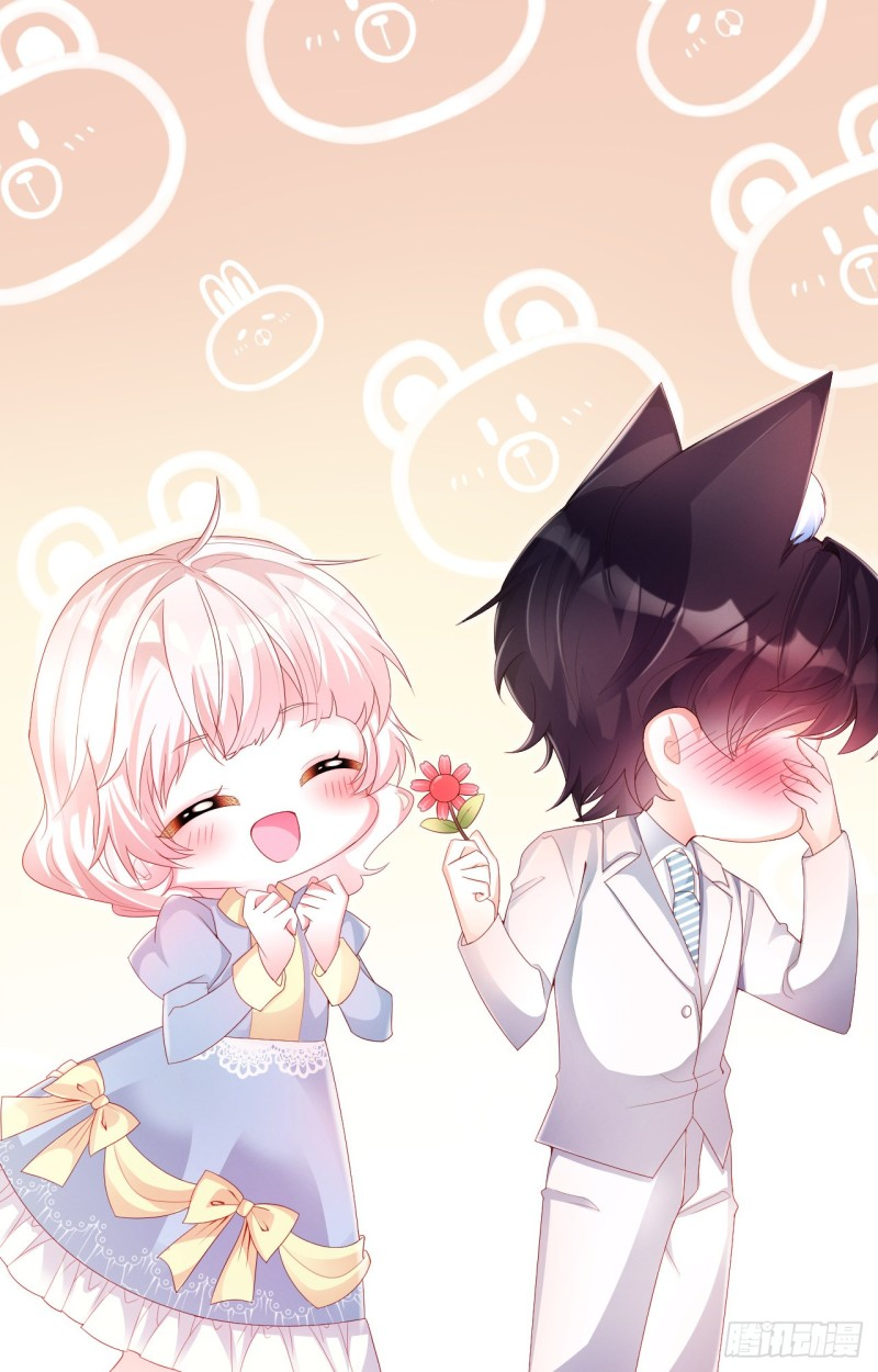 Ninita Yêu Dấu - Phần 2 Chap 303.9 - Next Chap 304.9