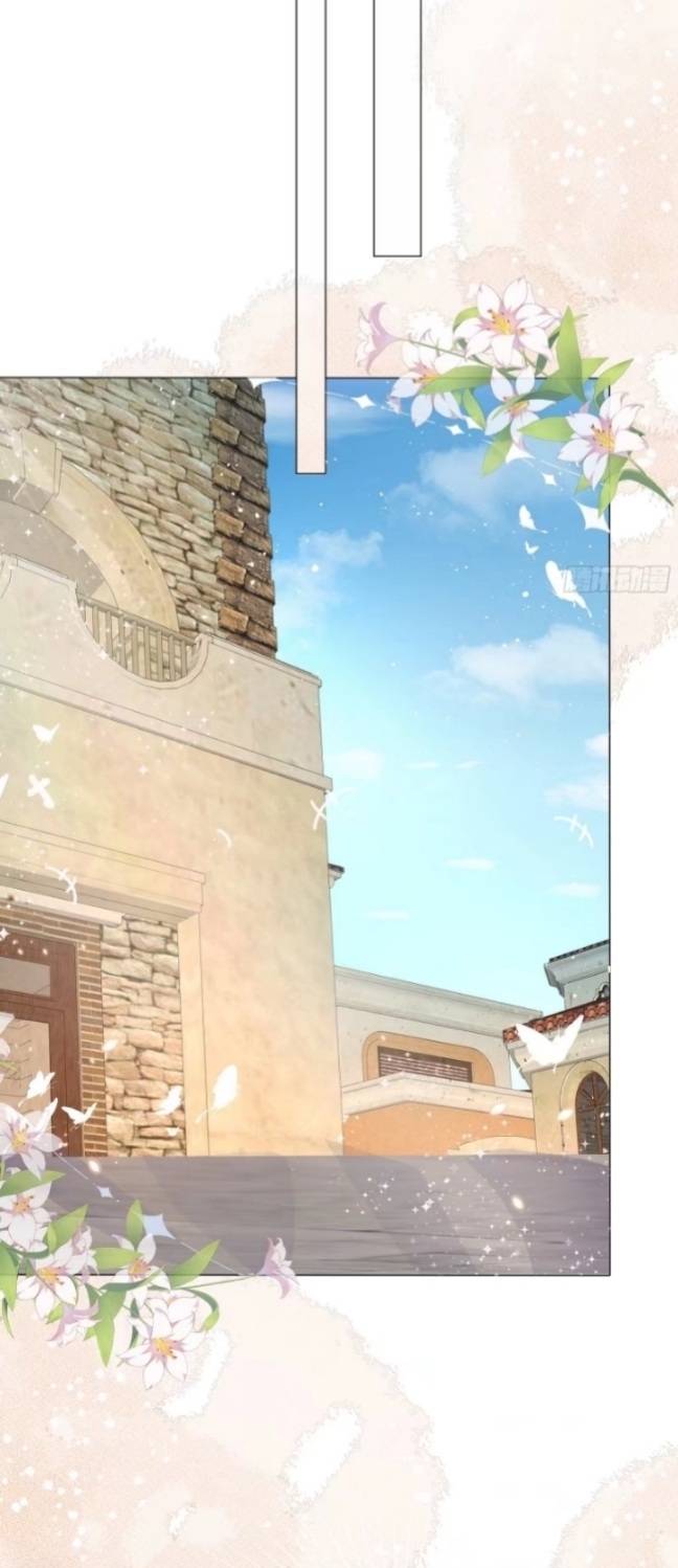 Ninita Yêu Dấu - Phần 2 Chap 303.9 - Next Chap 304.9