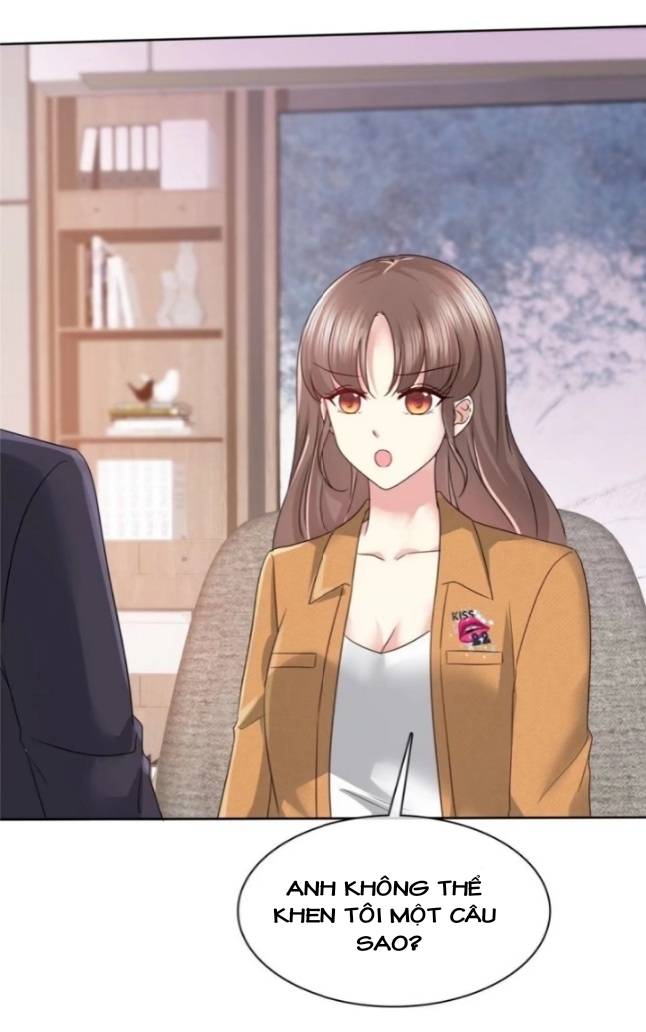 Ninita Yêu Dấu - Phần 2 Chap 307.4 - Next Chap 308.4