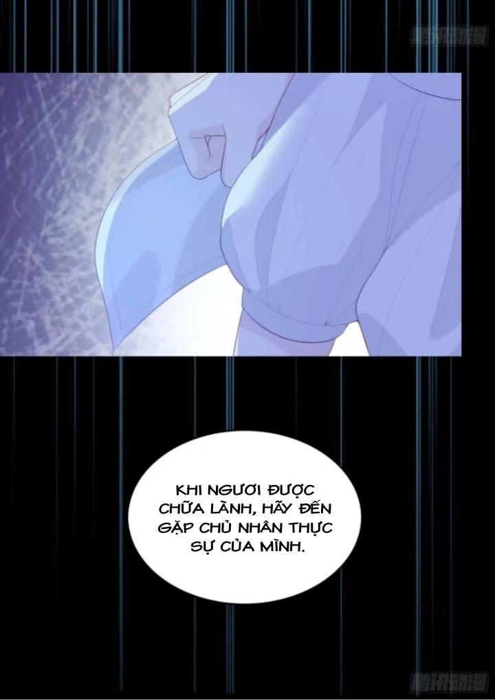 Ninita Yêu Dấu - Phần 2 Chap 308.1 - Next Chap 309.1