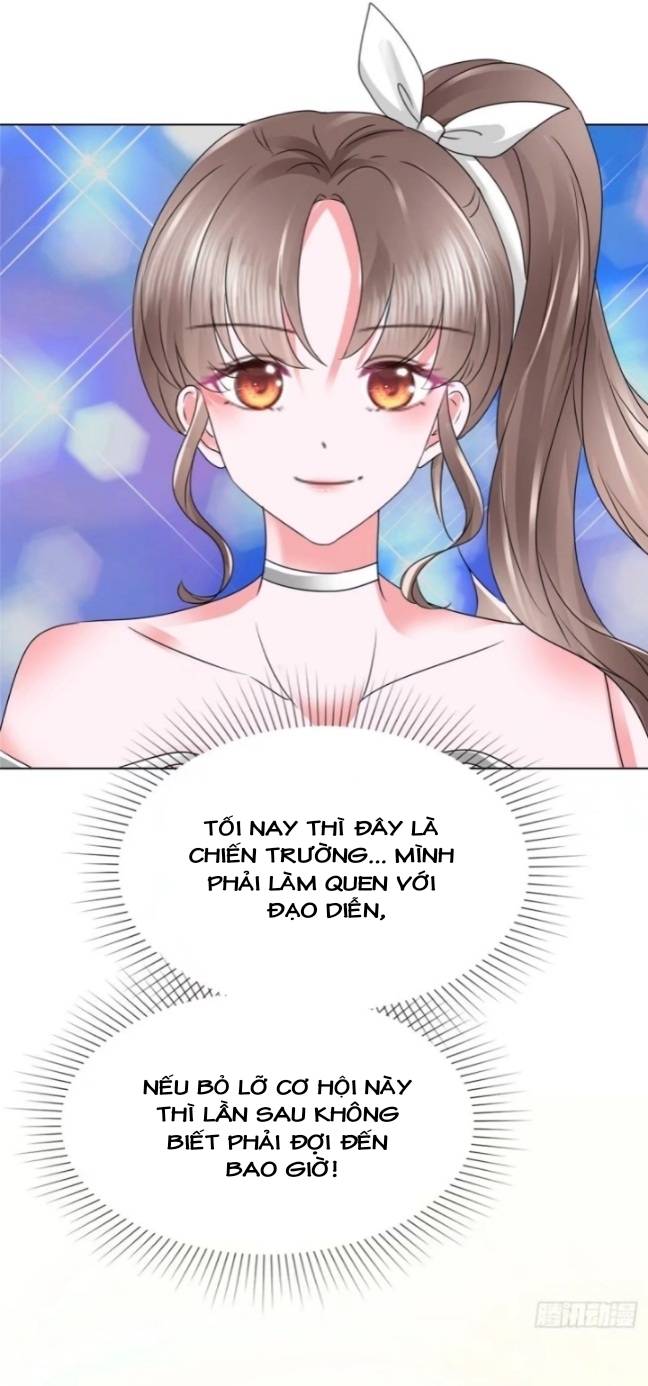 Ninita Yêu Dấu - Phần 2 Chap 308.2 - Next Chap 309.2