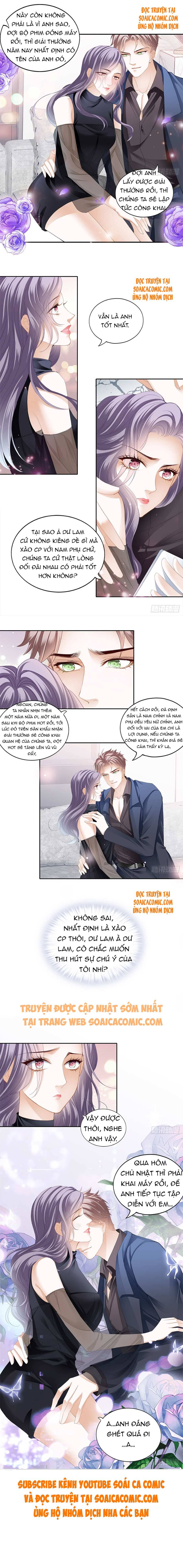 Ninita Yêu Dấu - Phần 2 Chap 310.8 - Next Chap 311.8