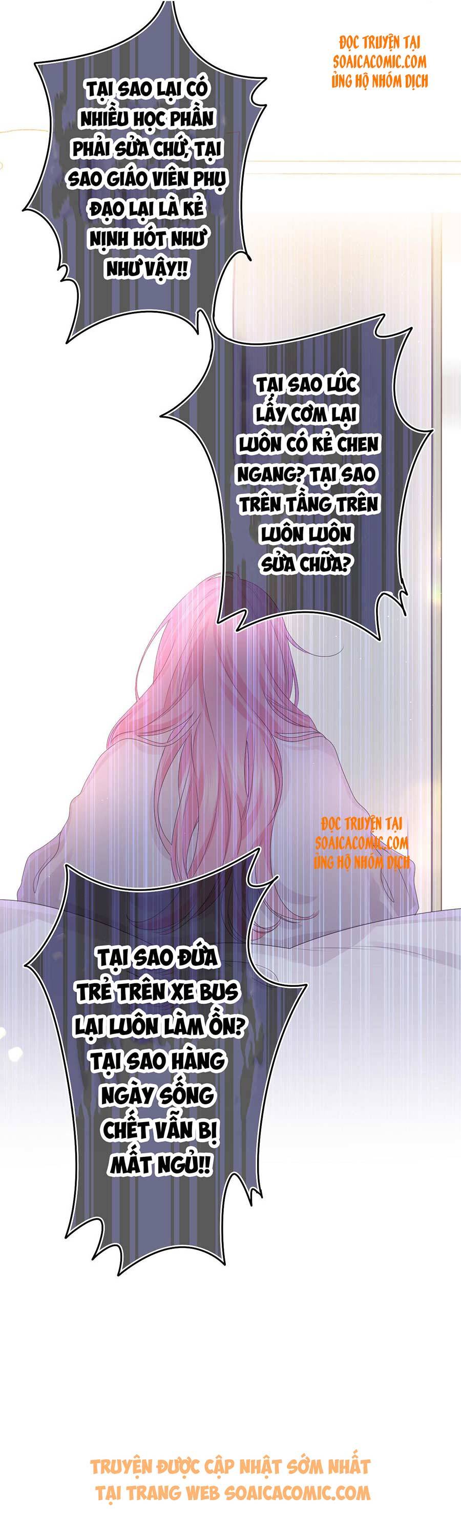 Ninita Yêu Dấu - Phần 2 Chap 313.2 - Next Chap 314.2