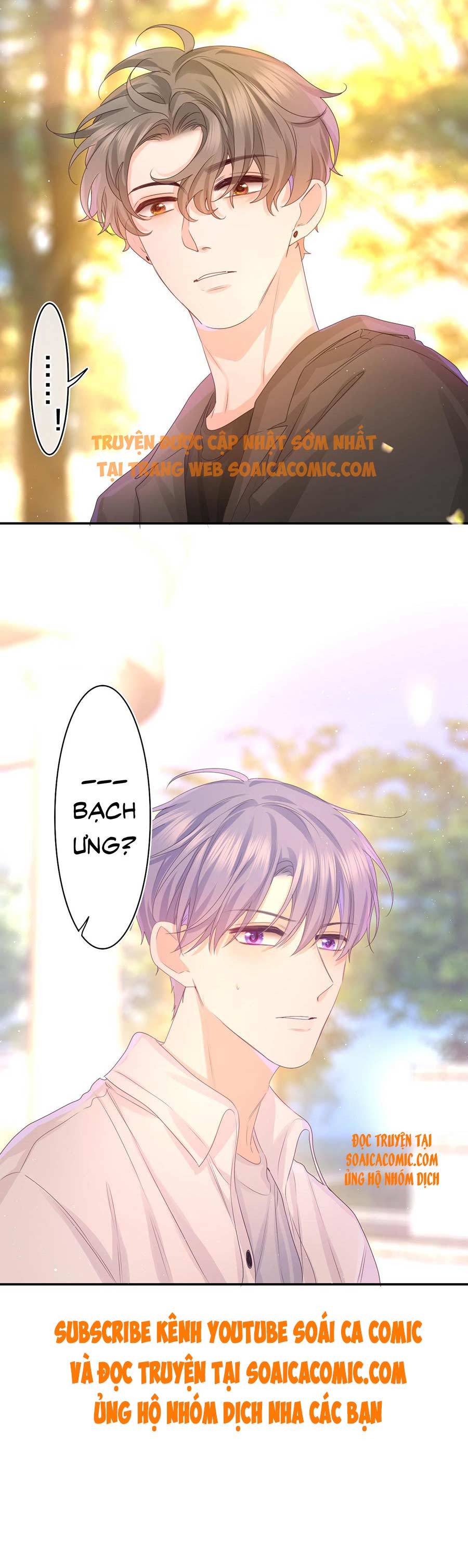 Ninita Yêu Dấu - Phần 2 Chap 313.3 - Next Chap 314.3