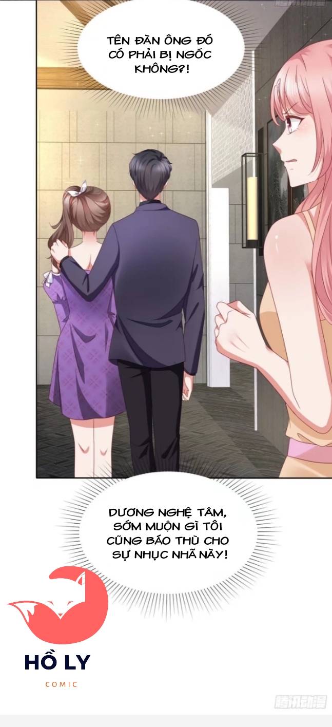 Ninita Yêu Dấu - Phần 2 Chap 314.8 - Next Chap 315.8