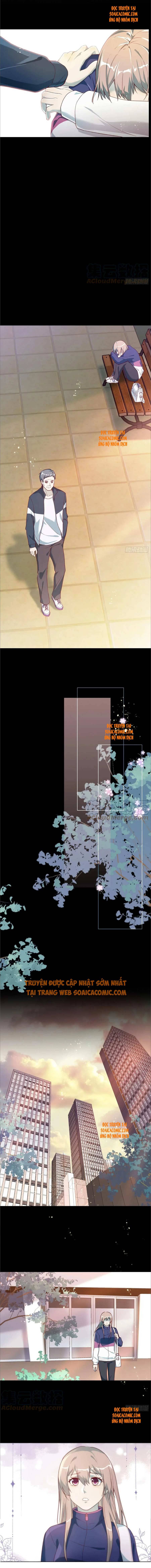 Ninita Yêu Dấu - Phần 2 Chap 325.1 - Next Chap 326.1