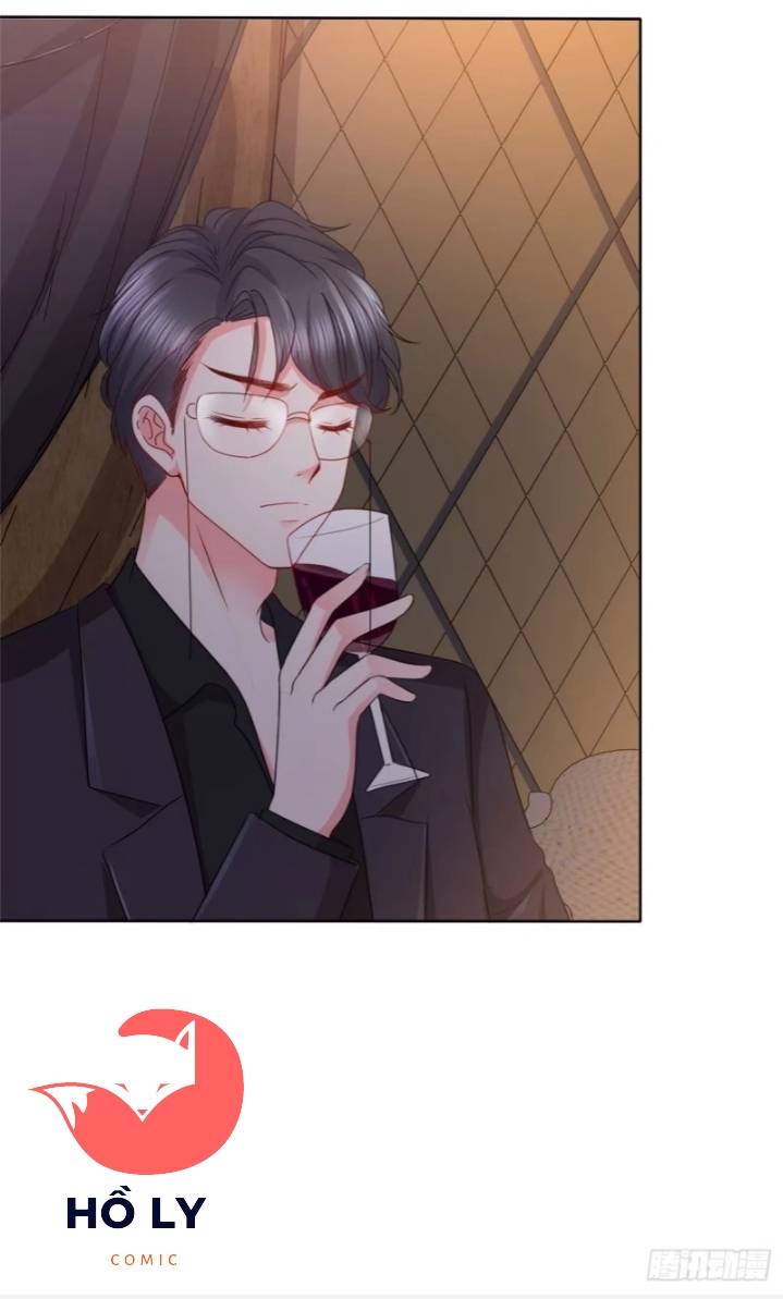 Ninita Yêu Dấu - Phần 2 Chap 329.5 - Next Chap 330.5