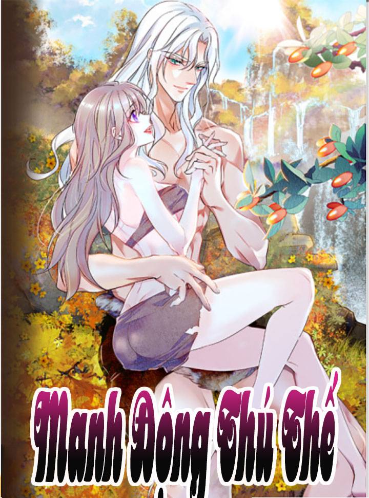 Ninita Yêu Dấu - Phần 2 Chap 329.9 - Next Chap 330.9
