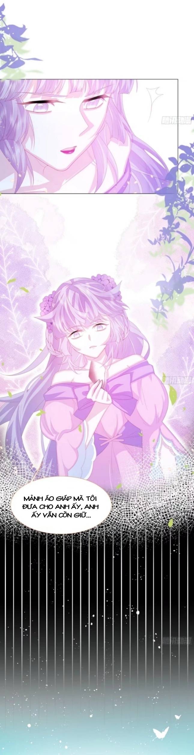 Ninita Yêu Dấu - Phần 2 Chap 330.2 - Next Chap 331.2