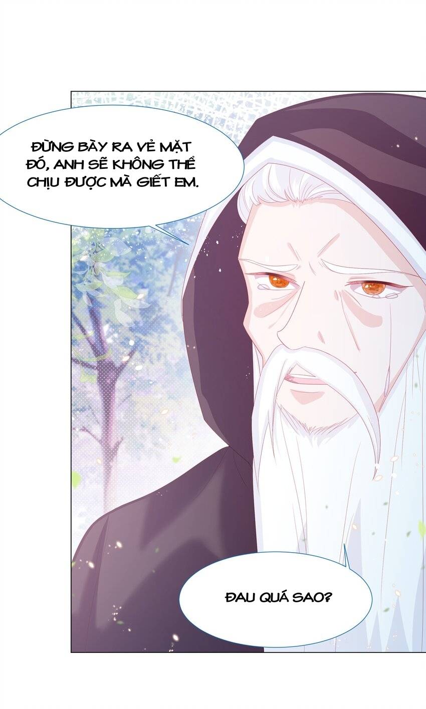 Ninita Yêu Dấu - Phần 2 Chap 332.1 - Next Chap 333.1