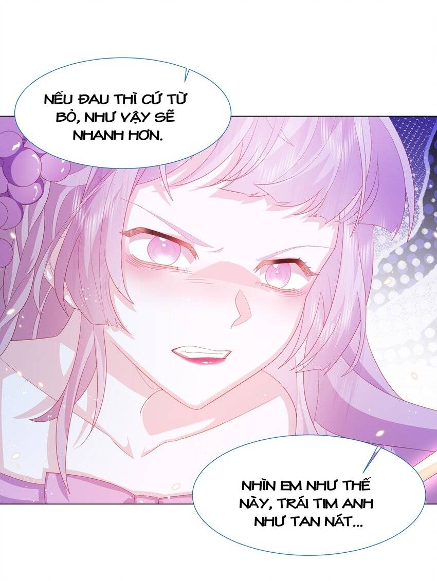 Ninita Yêu Dấu - Phần 2 Chap 332.1 - Next Chap 333.1