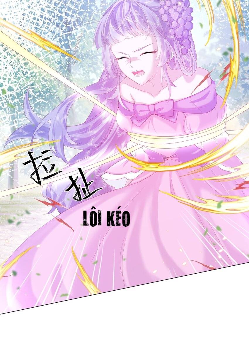 Ninita Yêu Dấu - Phần 2 Chap 332.1 - Next Chap 333.1