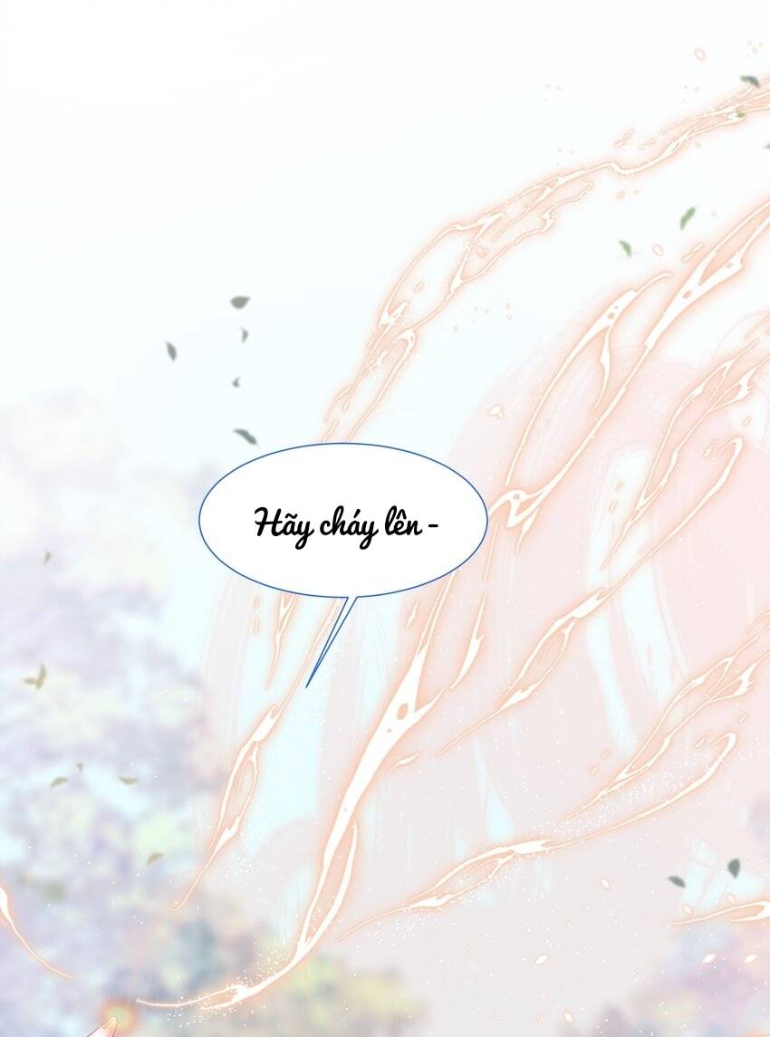 Ninita Yêu Dấu - Phần 2 Chap 332.1 - Next Chap 333.1