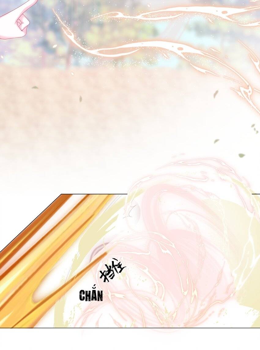 Ninita Yêu Dấu - Phần 2 Chap 332.1 - Next Chap 333.1