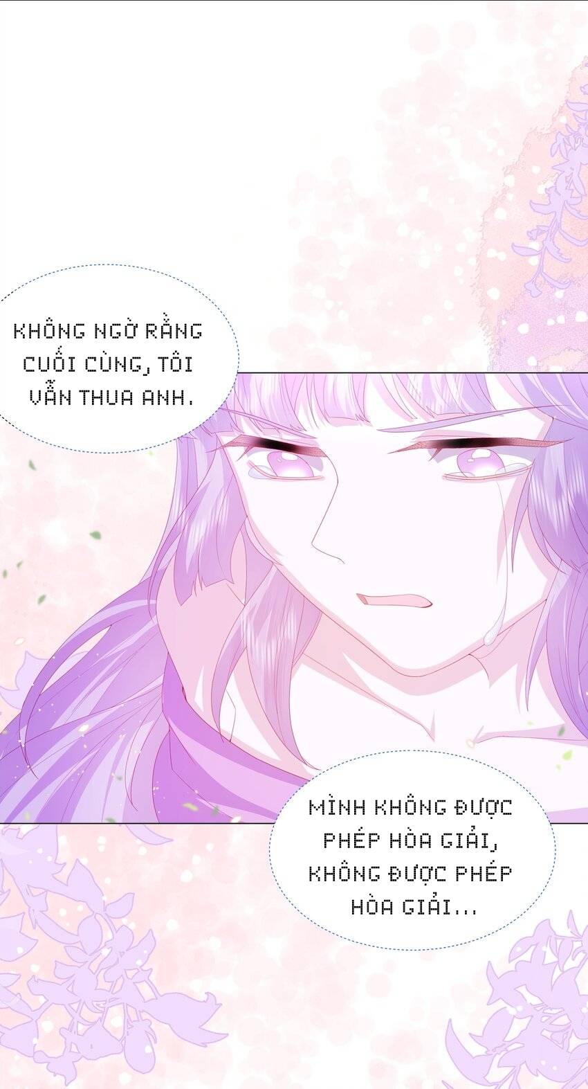 Ninita Yêu Dấu - Phần 2 Chap 332.1 - Next Chap 333.1