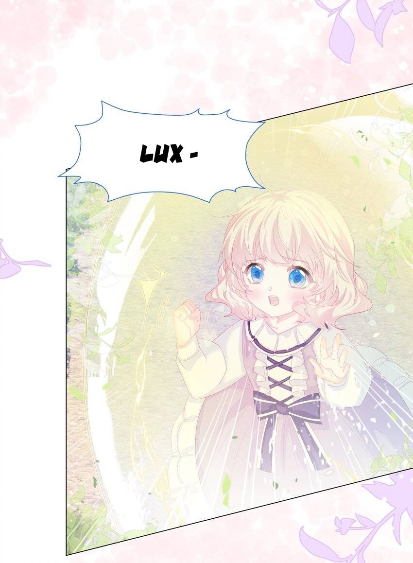 Ninita Yêu Dấu - Phần 2 Chap 332.1 - Next Chap 333.1