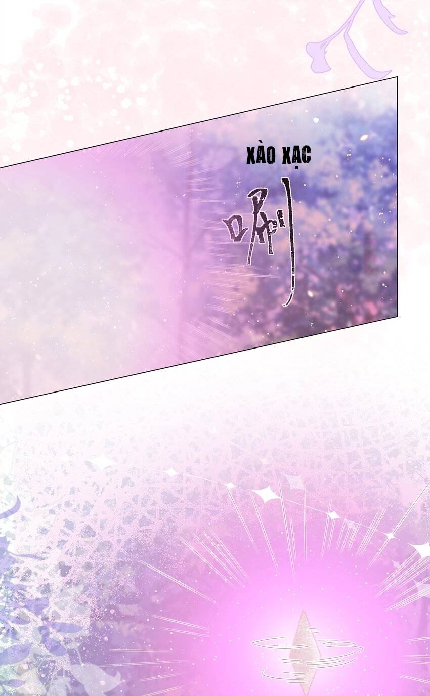 Ninita Yêu Dấu - Phần 2 Chap 332.1 - Next Chap 333.1