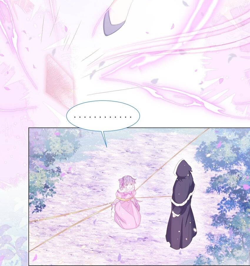 Ninita Yêu Dấu - Phần 2 Chap 332.1 - Next Chap 333.1