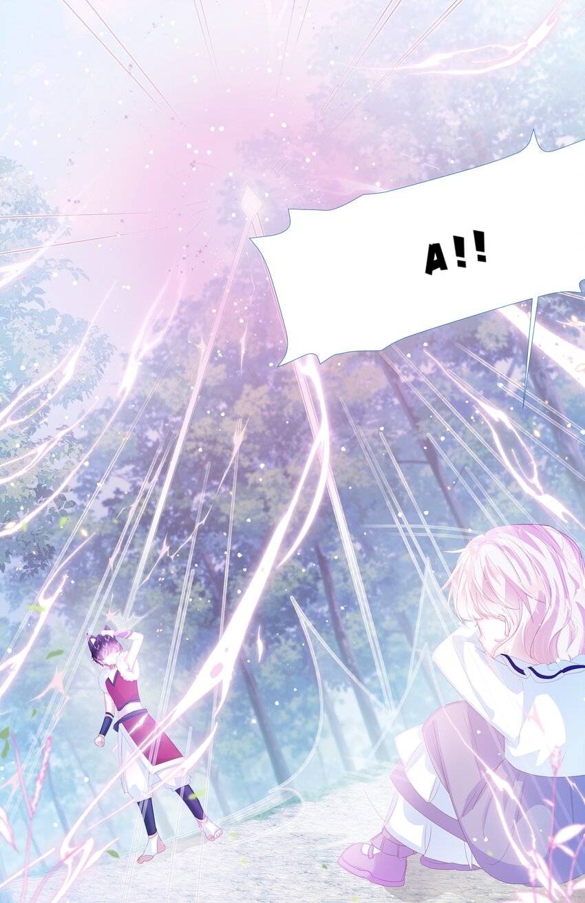 Ninita Yêu Dấu - Phần 2 Chap 332.1 - Next Chap 333.1