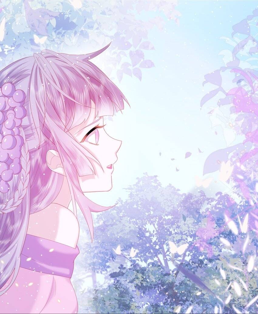 Ninita Yêu Dấu - Phần 2 Chap 332.1 - Next Chap 333.1