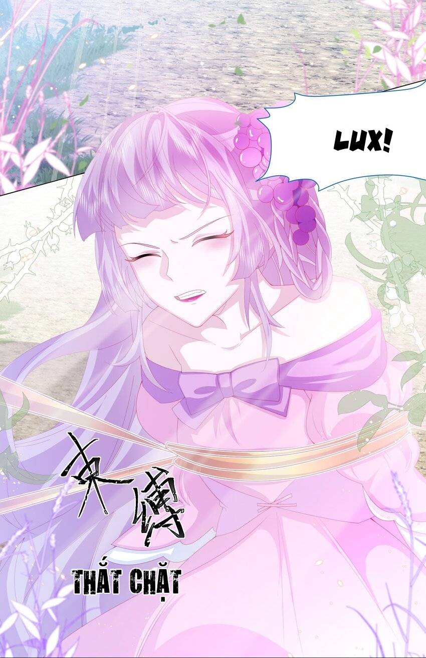 Ninita Yêu Dấu - Phần 2 Chap 332.1 - Next Chap 333.1