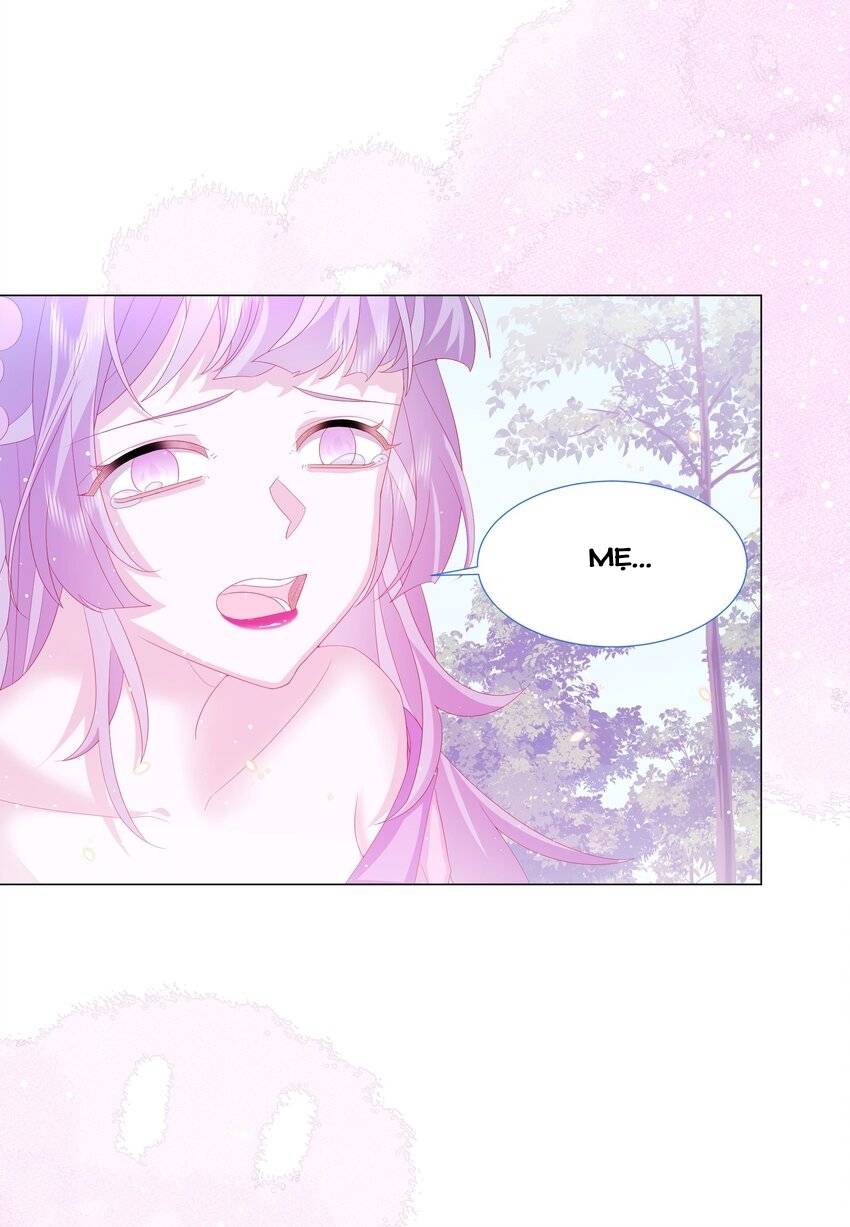 Ninita Yêu Dấu - Phần 2 Chap 332.1 - Next Chap 333.1