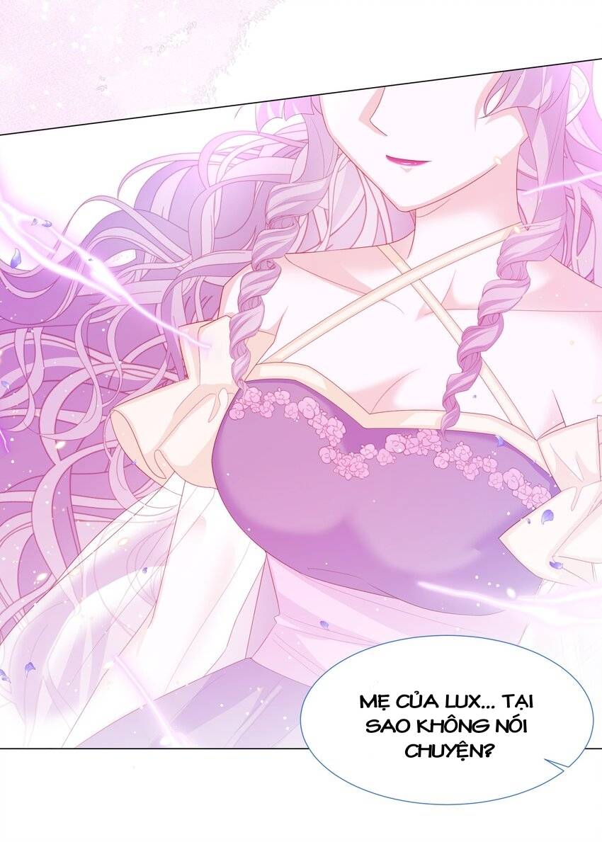 Ninita Yêu Dấu - Phần 2 Chap 332.1 - Next Chap 333.1