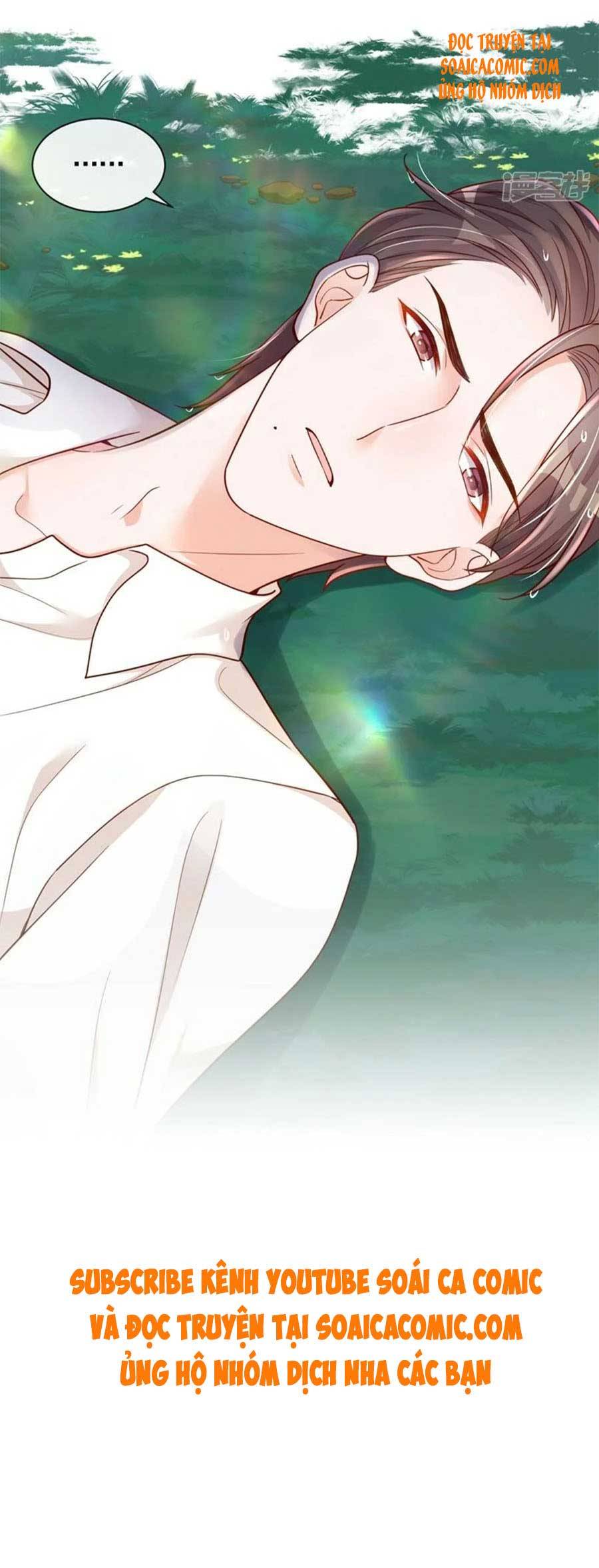 Ninita Yêu Dấu - Phần 2 Chap 334.4 - Next Chap 335.4