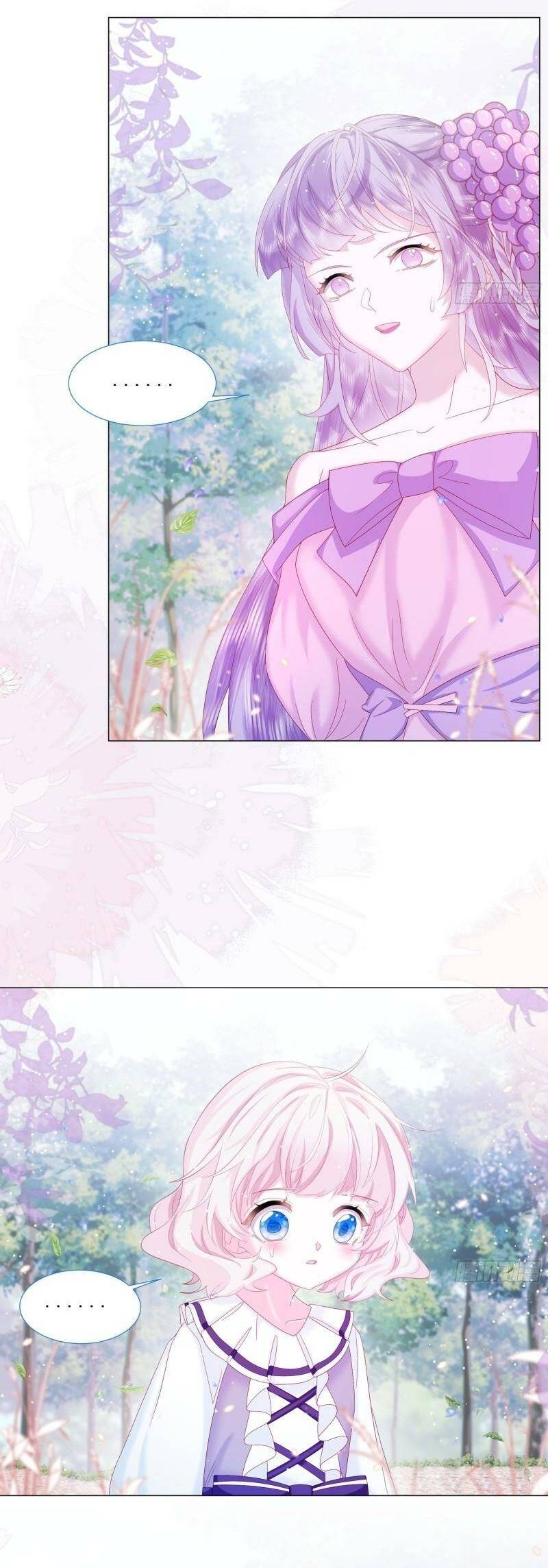 Ninita Yêu Dấu - Phần 2 Chap 335.5 - Next Chap 336.5