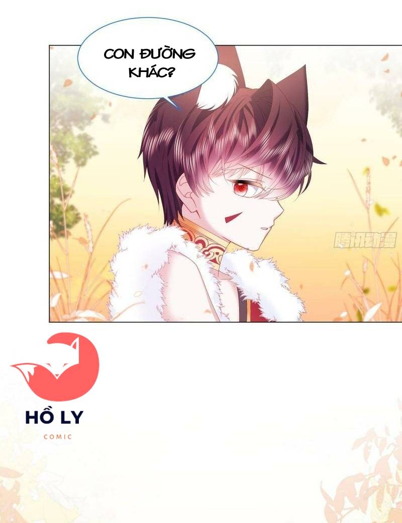 Ninita Yêu Dấu - Phần 2 Chap 335.5 - Next Chap 336.5