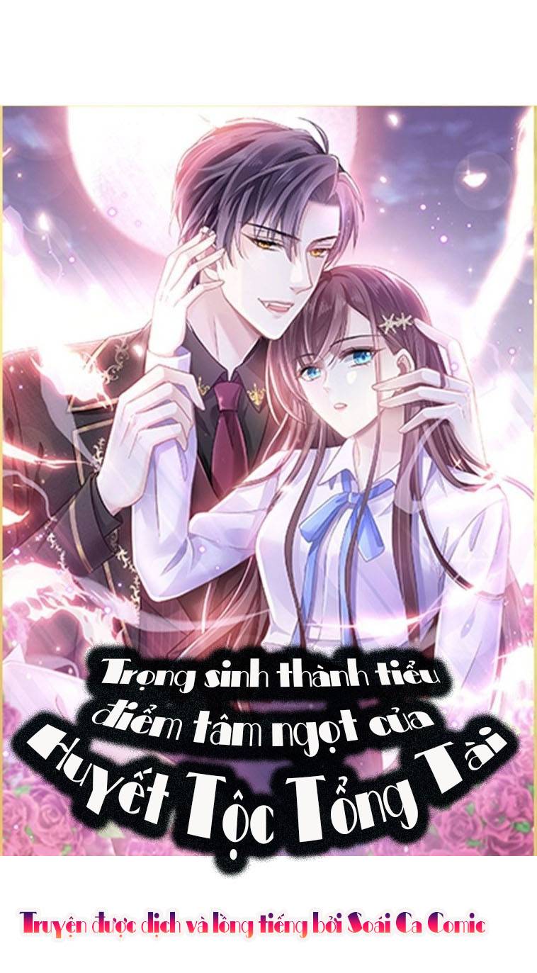 Ninita Yêu Dấu - Phần 2 Chap 339.8 - Next Chap 340.8