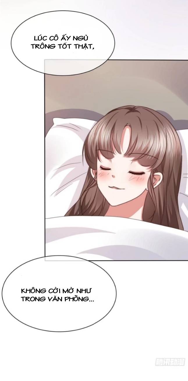 Ninita Yêu Dấu - Phần 2 Chap 339.9 - Next Chap 340.9